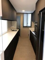 Country Esquire (D20), Condominium #621602591
